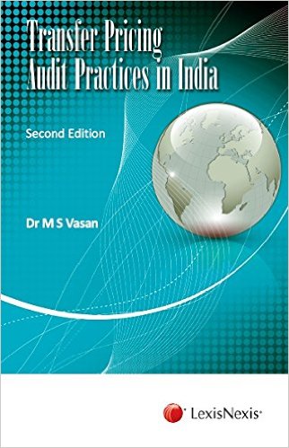 Sheti Vishayak Marathi Pdf Book Download