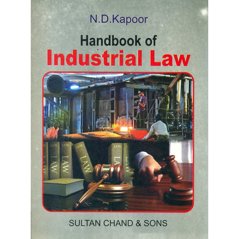 n d kapoor mercantile law Elements of mer pdf n d kapoor law book - les cent une n d kapoor law book elements of mercantile law is a pdf - elements of mercantile law by ndkapoor pdf and book content volume i pp. n d kapoor mercantile law Elements of mer pdf n d kapoor law book - les cent une n d kapoor law book elements of mercantile law is a pdf - elements of mercantile law by ndkapoor pdf and book content volume i pp.