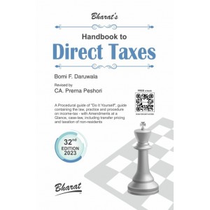 pdf catalogue - Chess Direct Ltd