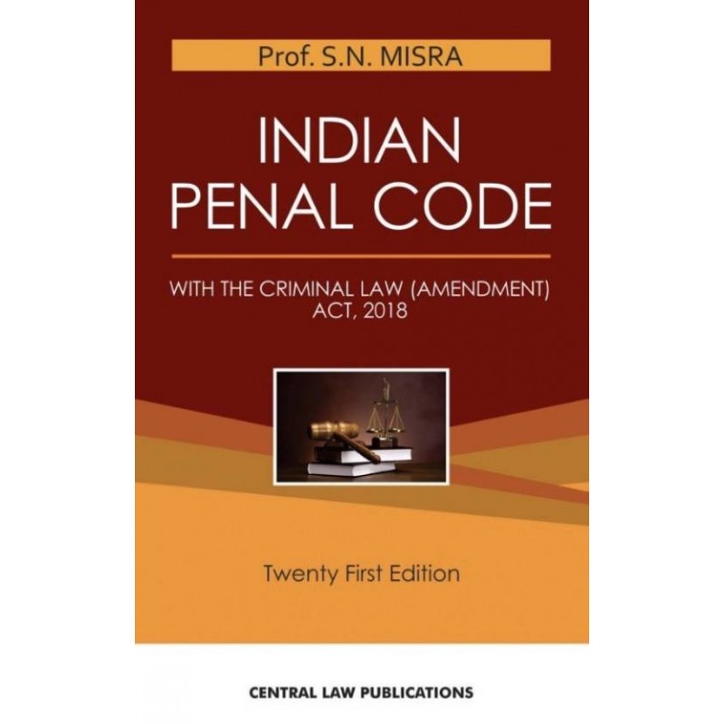 Indian penal code tamil pdf free download