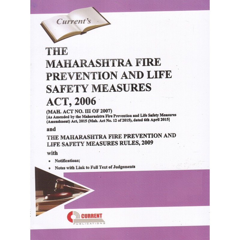 Fire prevention essay