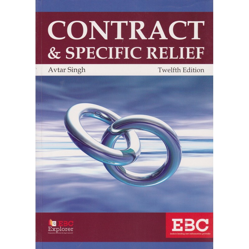 Contract specific. Contract specific