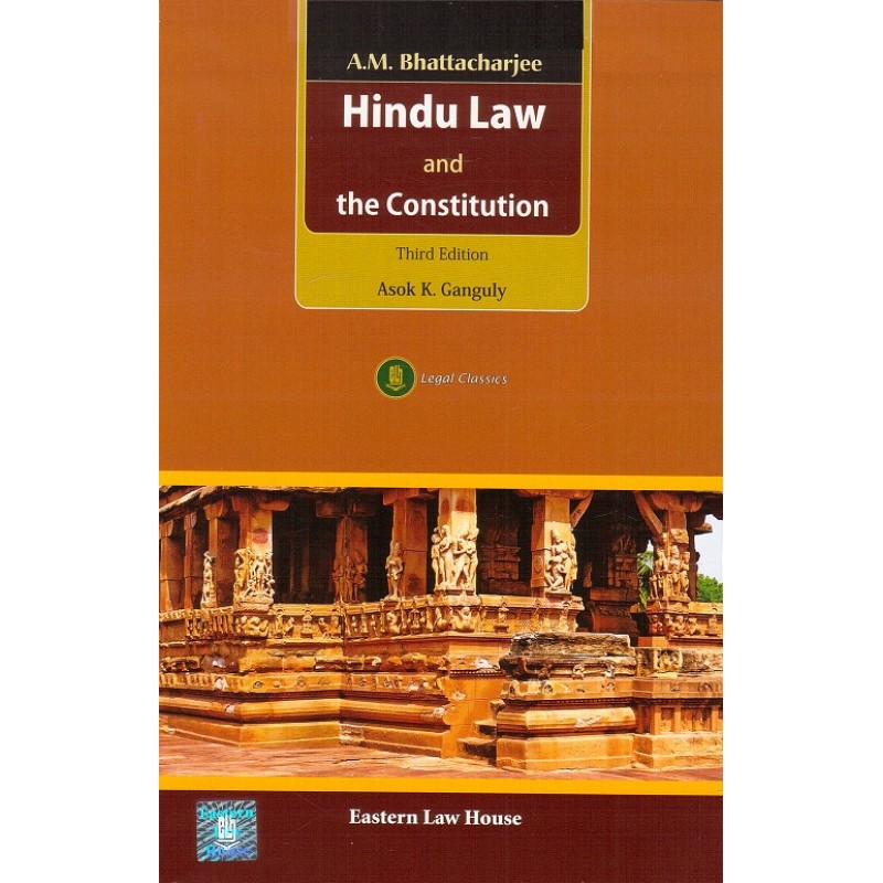 who is hindu according to hindu law