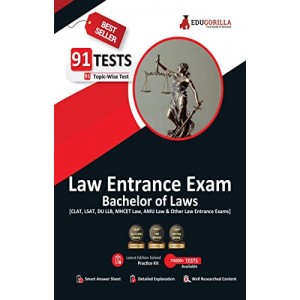 NTSE Scholastic Aptitude Test (For Student Of Class 10) PDF Free Download -  EduGorilla Study Material