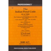 indian penal code in marathi pdf download
