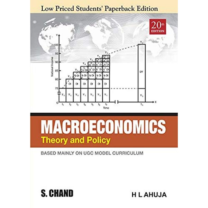 Models in Microeconomic Theory ('He' Edition)