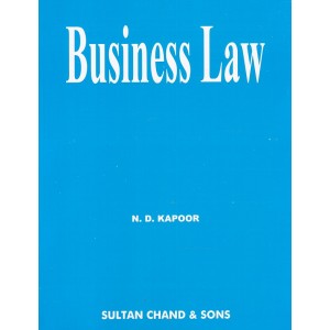 Banking Law And Practice P N Varshney Banking Law And Practice P N Varshney