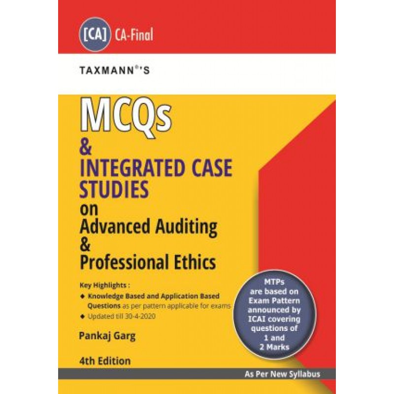 Integrated case study ca final 05 picture