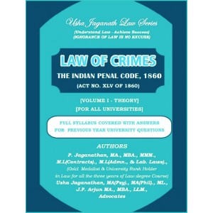 Indian penal code 1860 in marathi free download pdf5567643