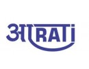 Aarti & Co. Mumbai 