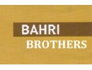 Bahri Brothers