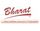 Bharat Law House Pvt. Ltd.