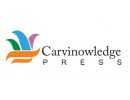 Carvinowledge Press