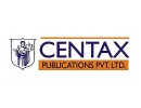 Centax Publications