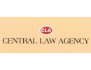 Central Law Agency
