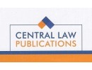 Central Law Publications