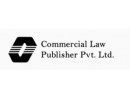 Commercial Law Publisher Pvt. Ltd