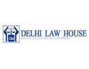 Delhi Law House