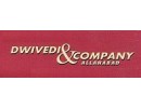 Dwivedi & Company