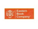 Eastern Book Company [EBC]