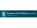 Eastern Law House [ELH]
