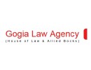 Gogia Law Agency