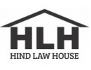 Hind Law House
