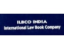 International Law Book Company