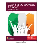 Constitutional Law Of India By J N Pandey Pdf